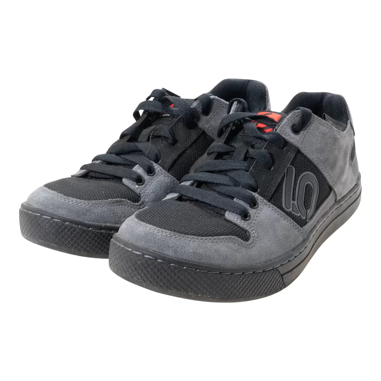 9.5Grey