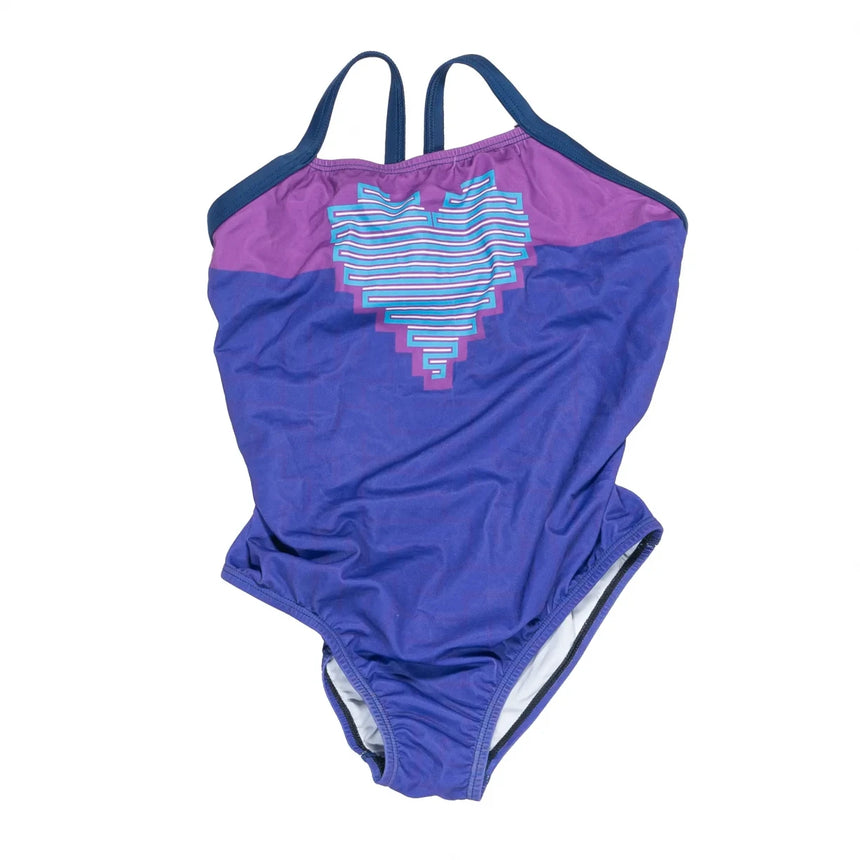 Smashfest Queen Triathlon Swimsuit Women's 70 Off