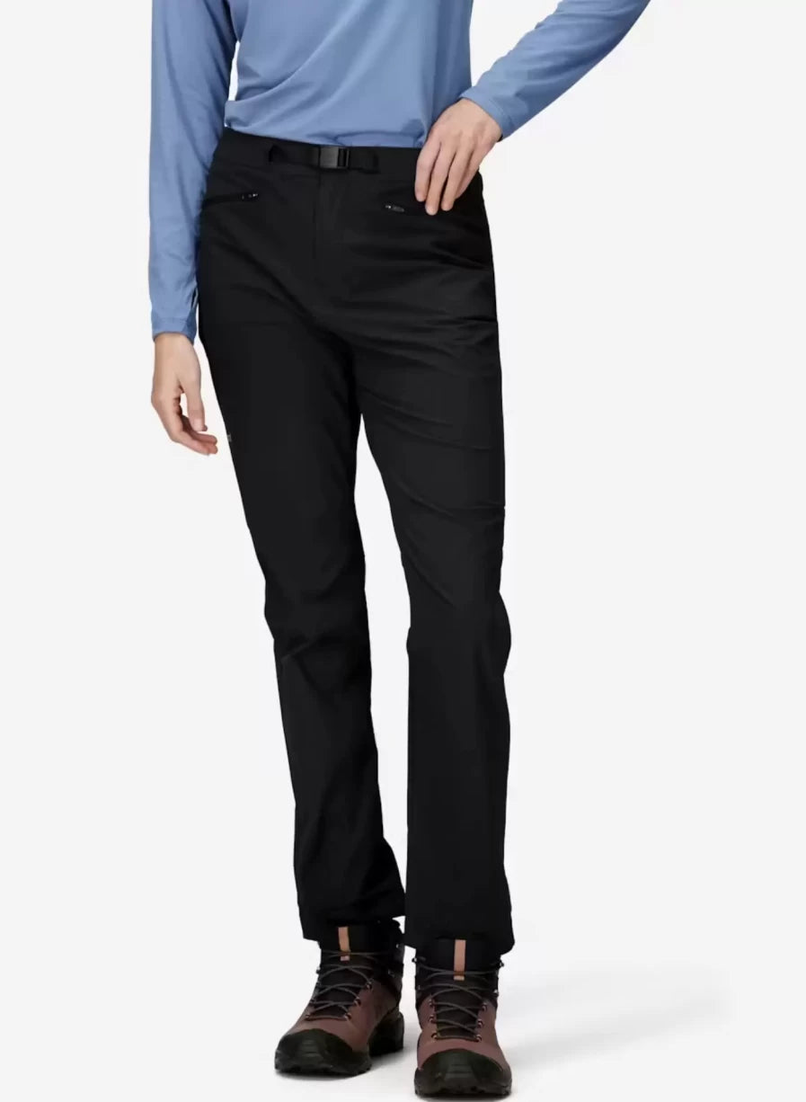 8Black