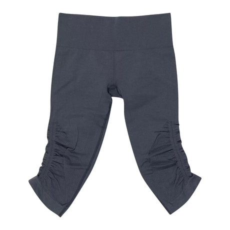 6Dark Gray