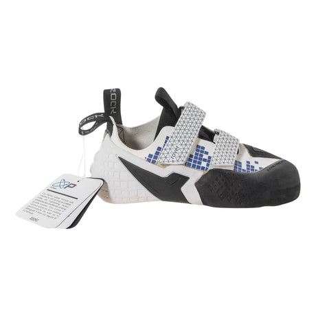38White/Black