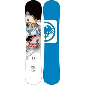   145cmOne Color