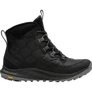9.5Black
