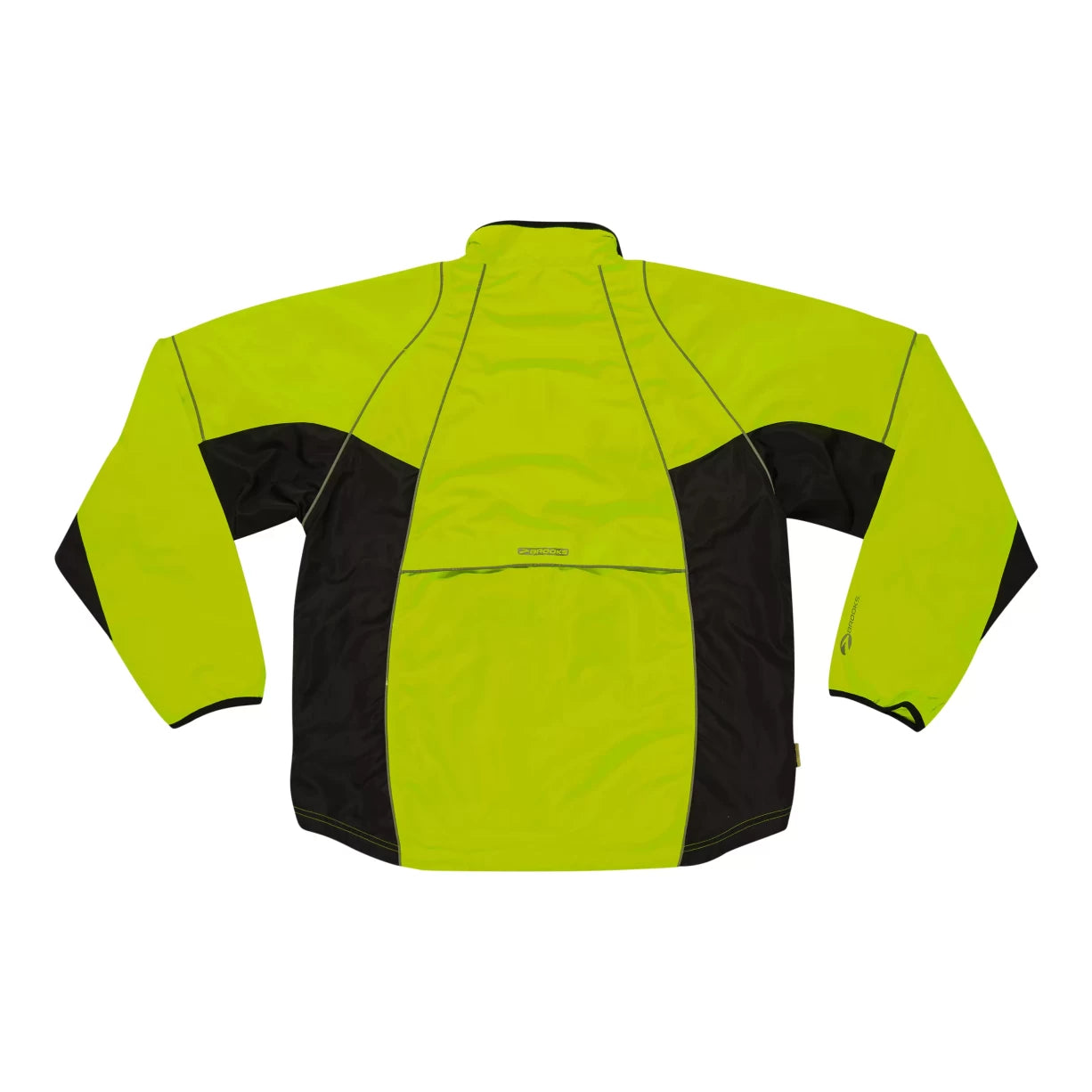 LYellow