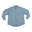 XLDenim