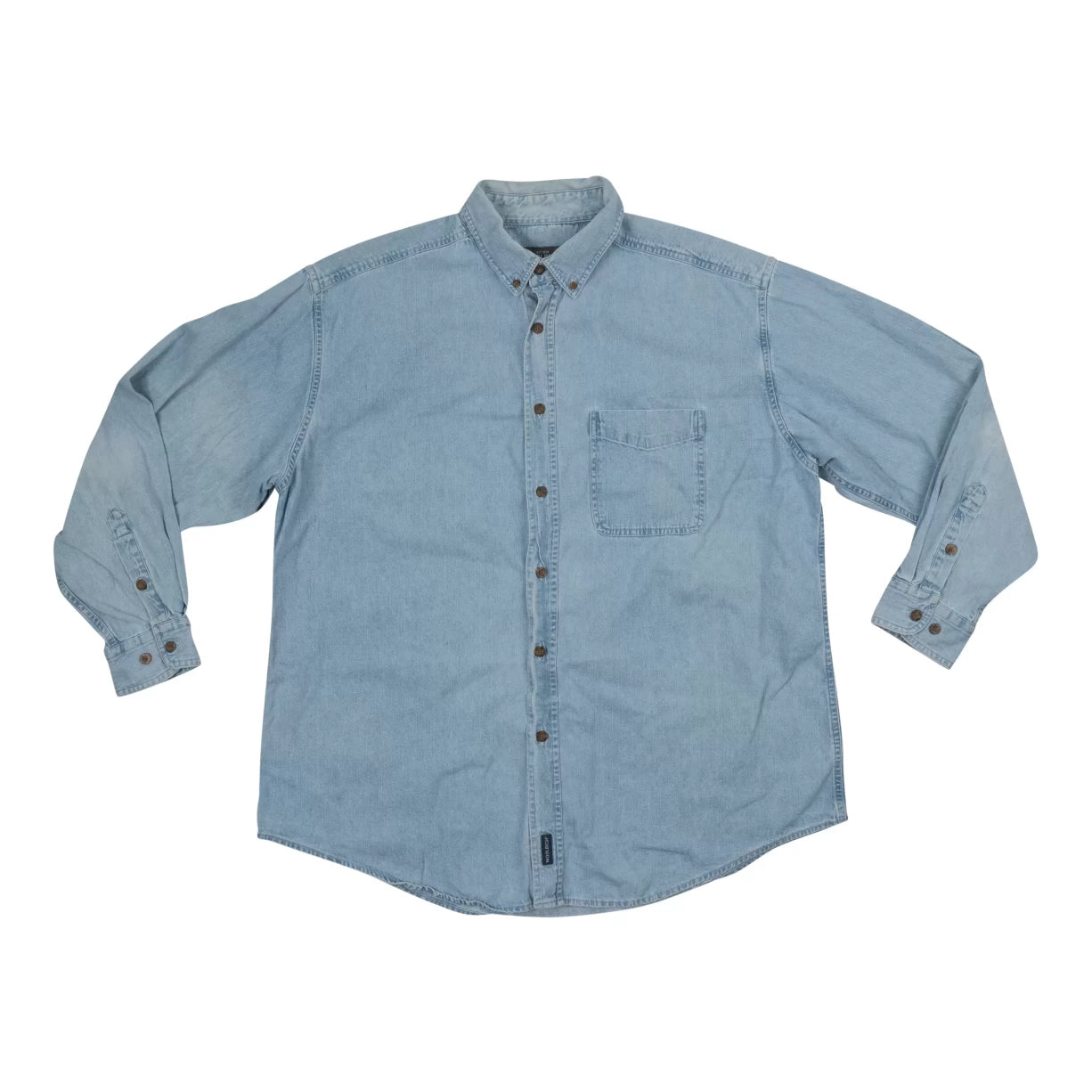 XLDenim