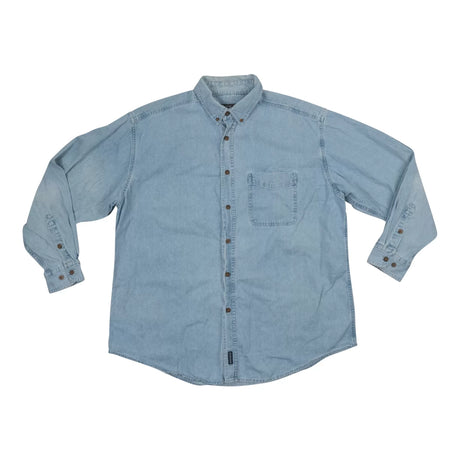 XLDenim