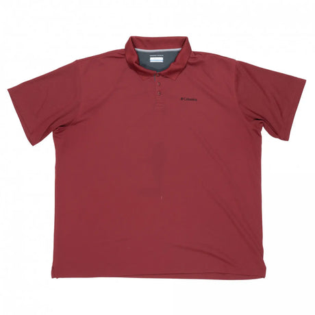 4XLMaroon