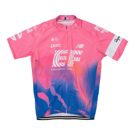 3XLPink