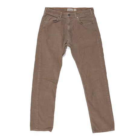 33Brown