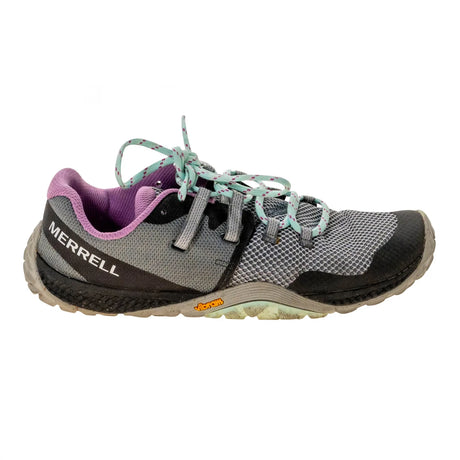 8.5Grey