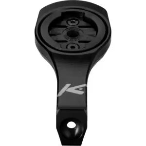   GarminCombo Mount