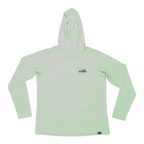 LNeon Green