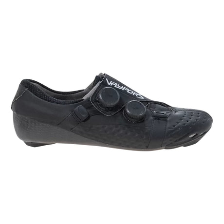 41.0Black