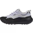Mens 7.5/Womens 9Dark Gray