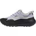 Mens 7.5/Womens 9Dark Gray