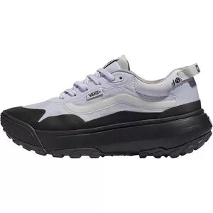Mens 7.5/Womens 9Dark Gray