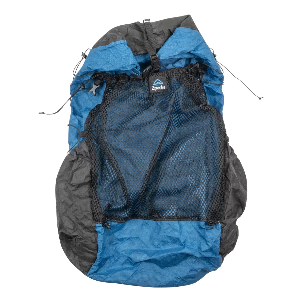 38 LBlue