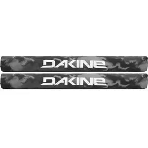 One SizeDark Ashcroft Camo