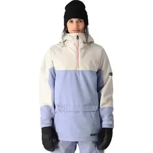 XLLimestone Colorblock