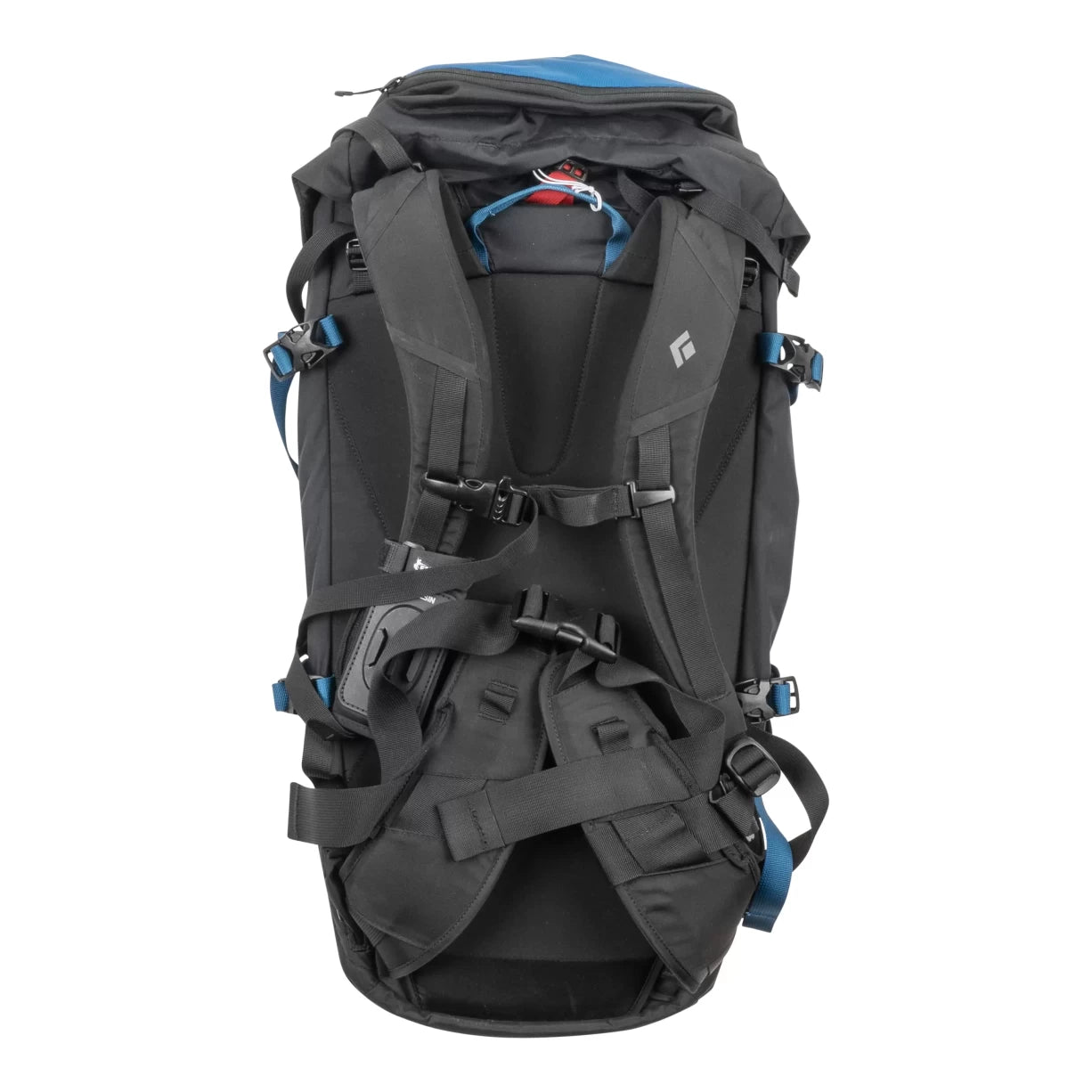 M/LBlack/Blue