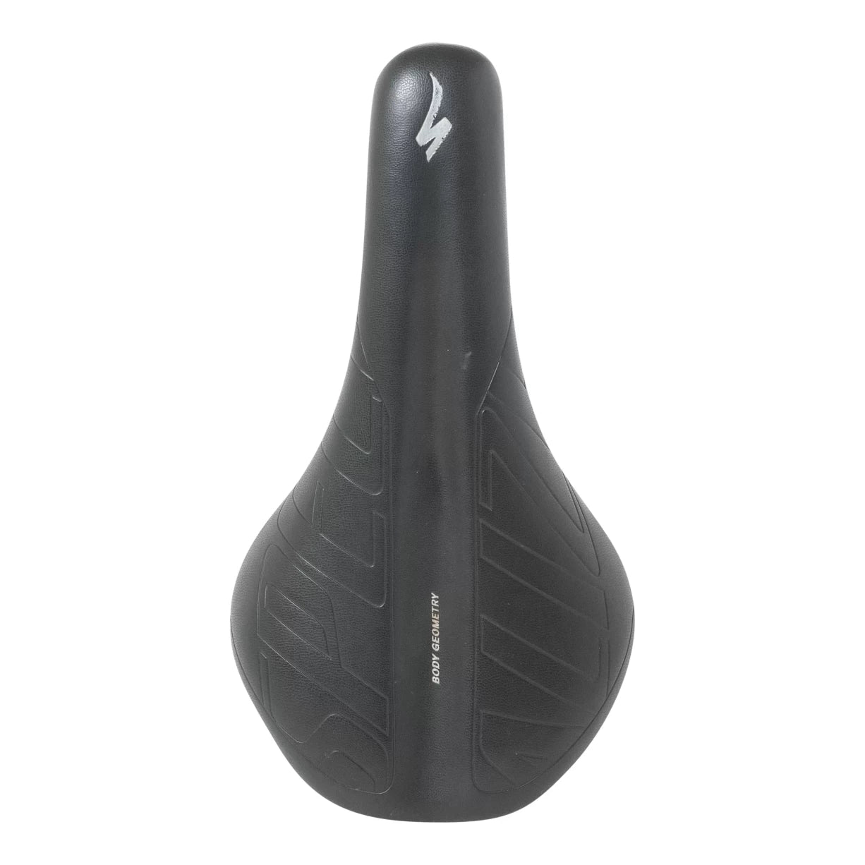27Black