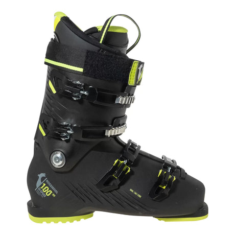 29.5Black