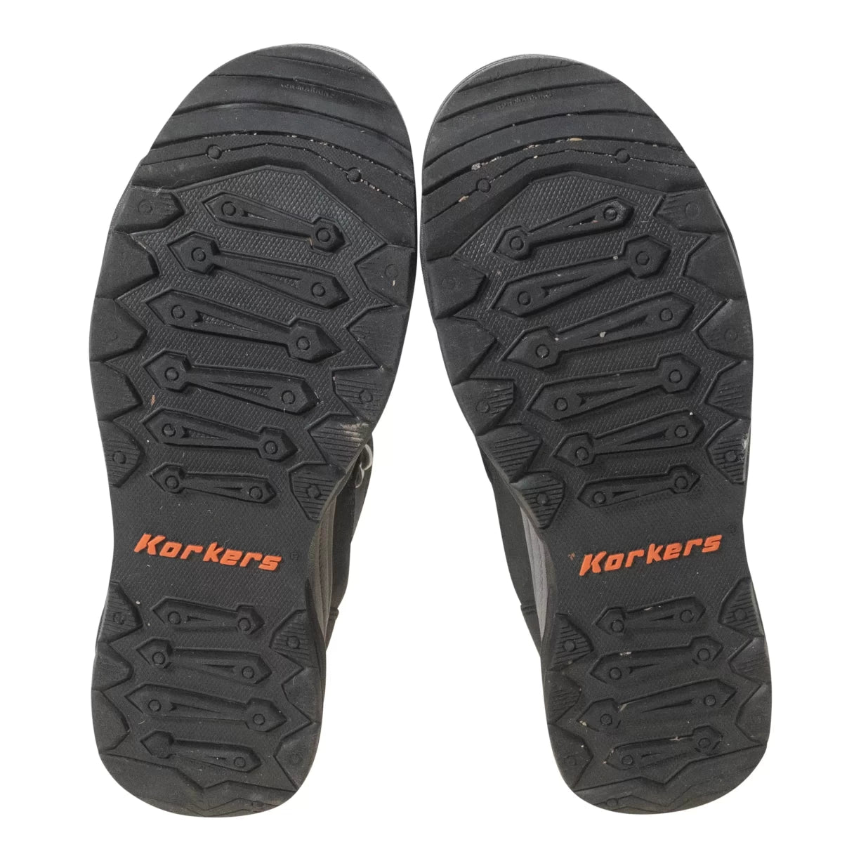 10.5Black