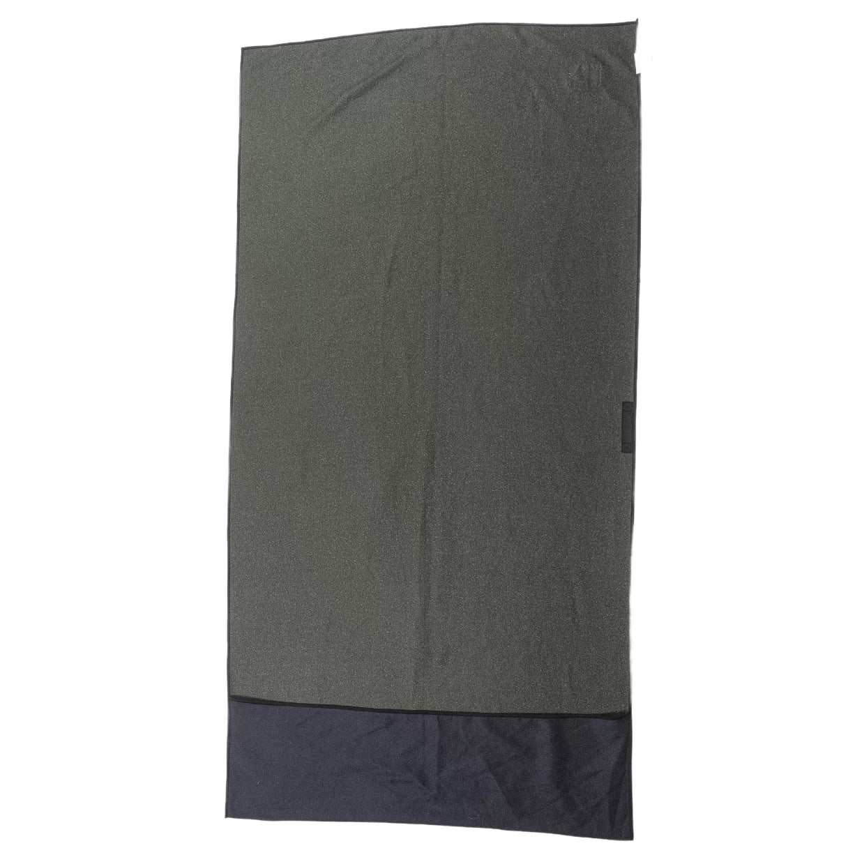 One SizeDark Grey