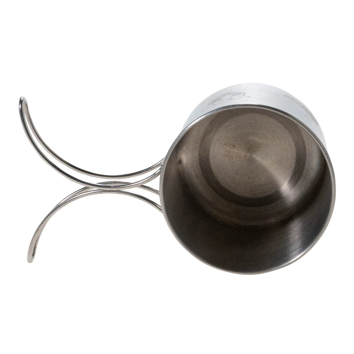 1 LSilver