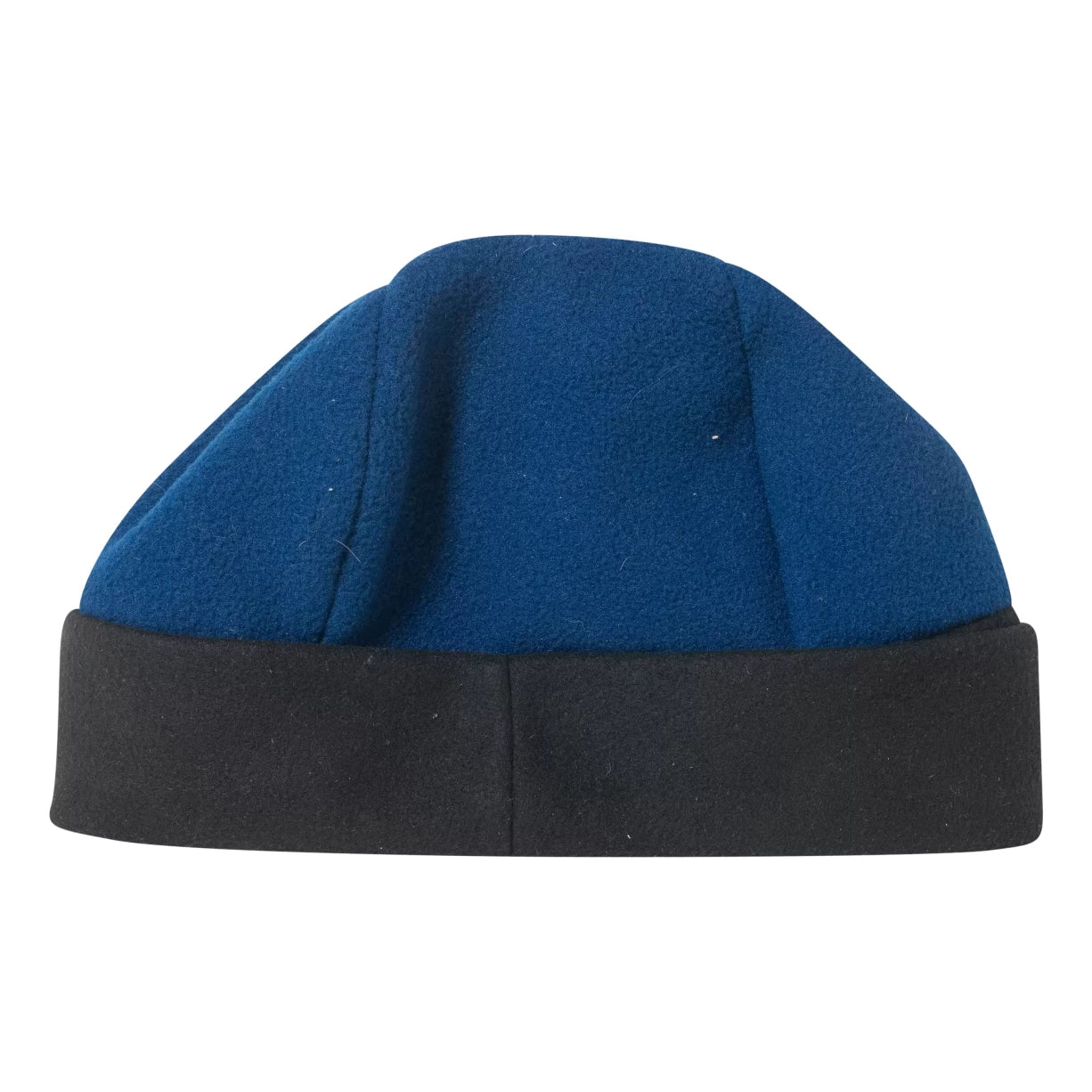One SizeBlue/Black
