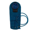 see tech specsBlue