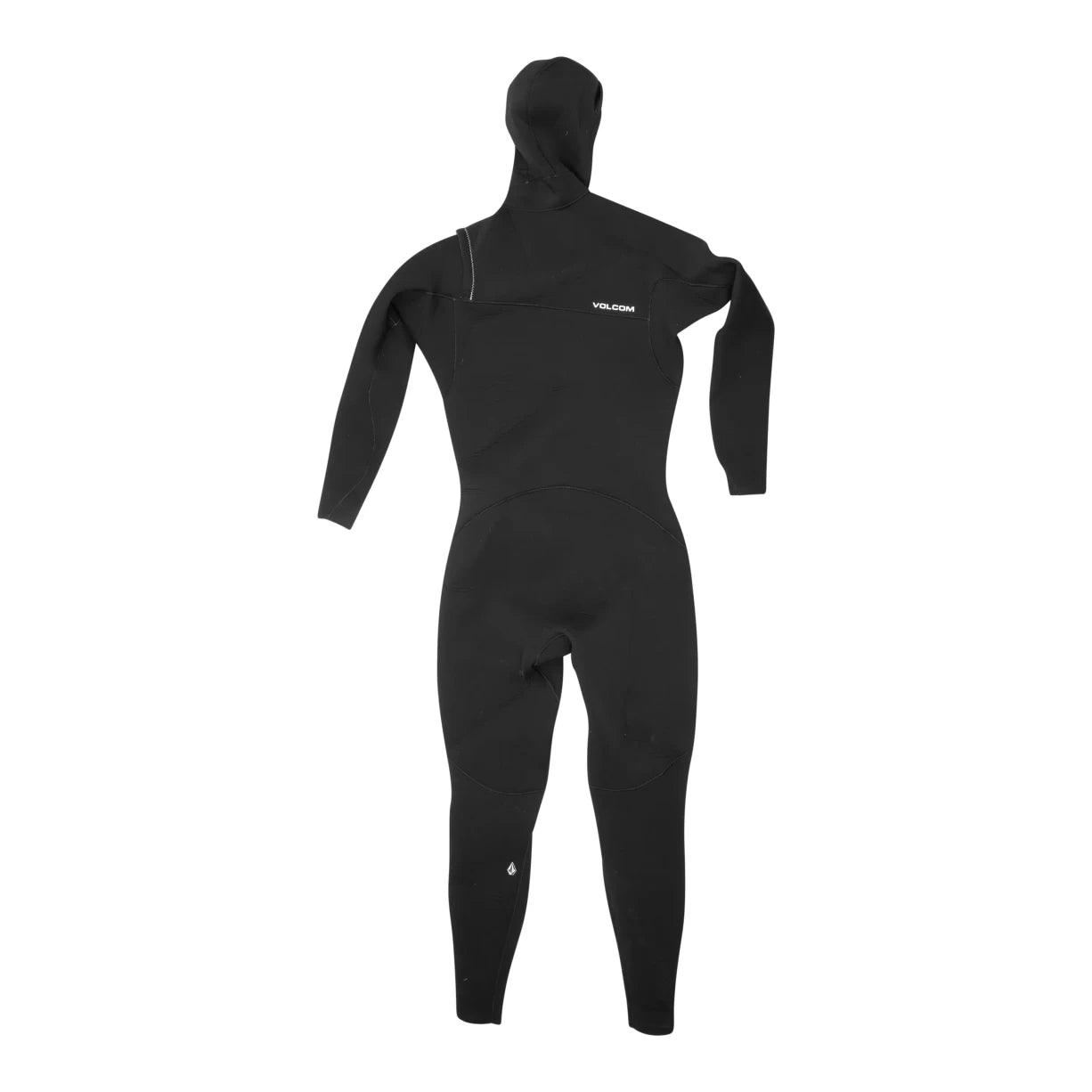 XLBlack