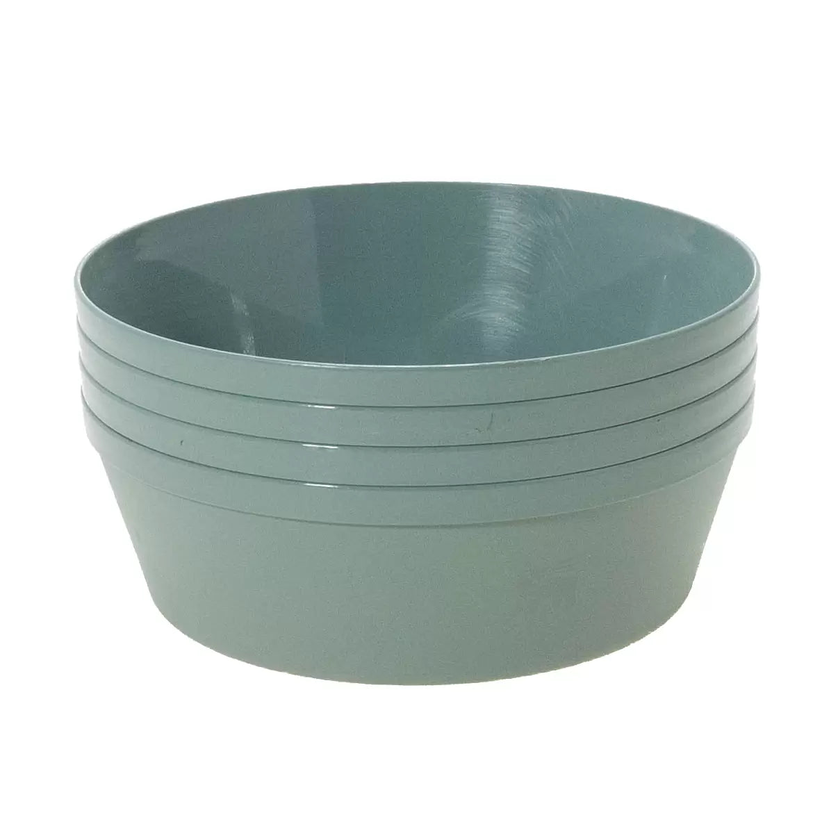 16 ozSlate Blue