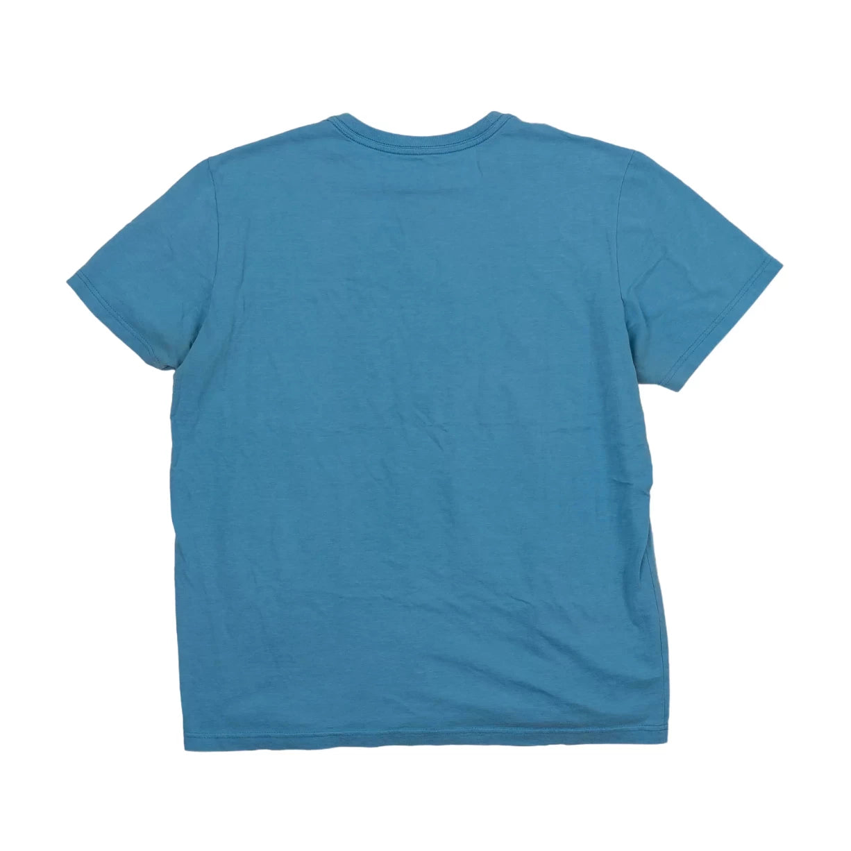 LLight Blue