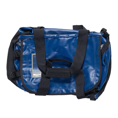One SizeBlue