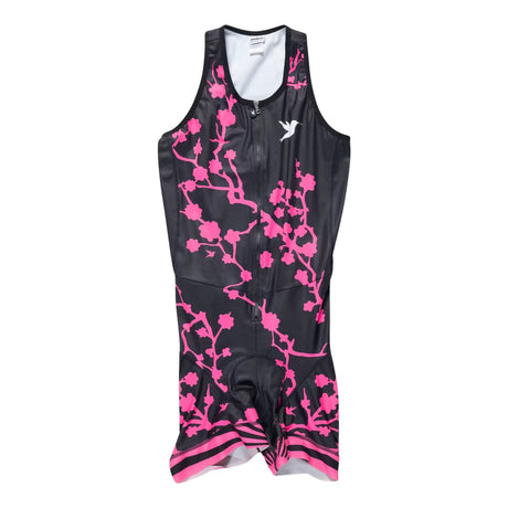 LBlack/Pink