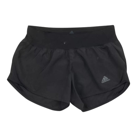 XSBlack