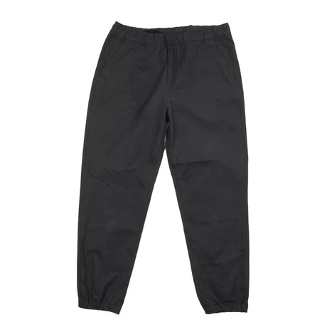 LBlack