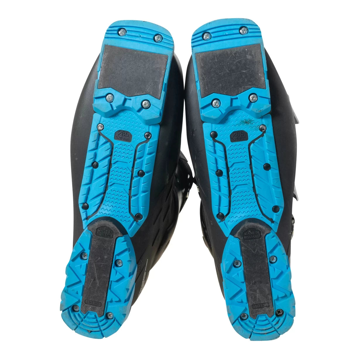 28.5Black