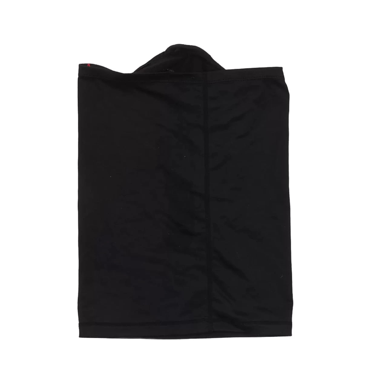 One SizeBlack