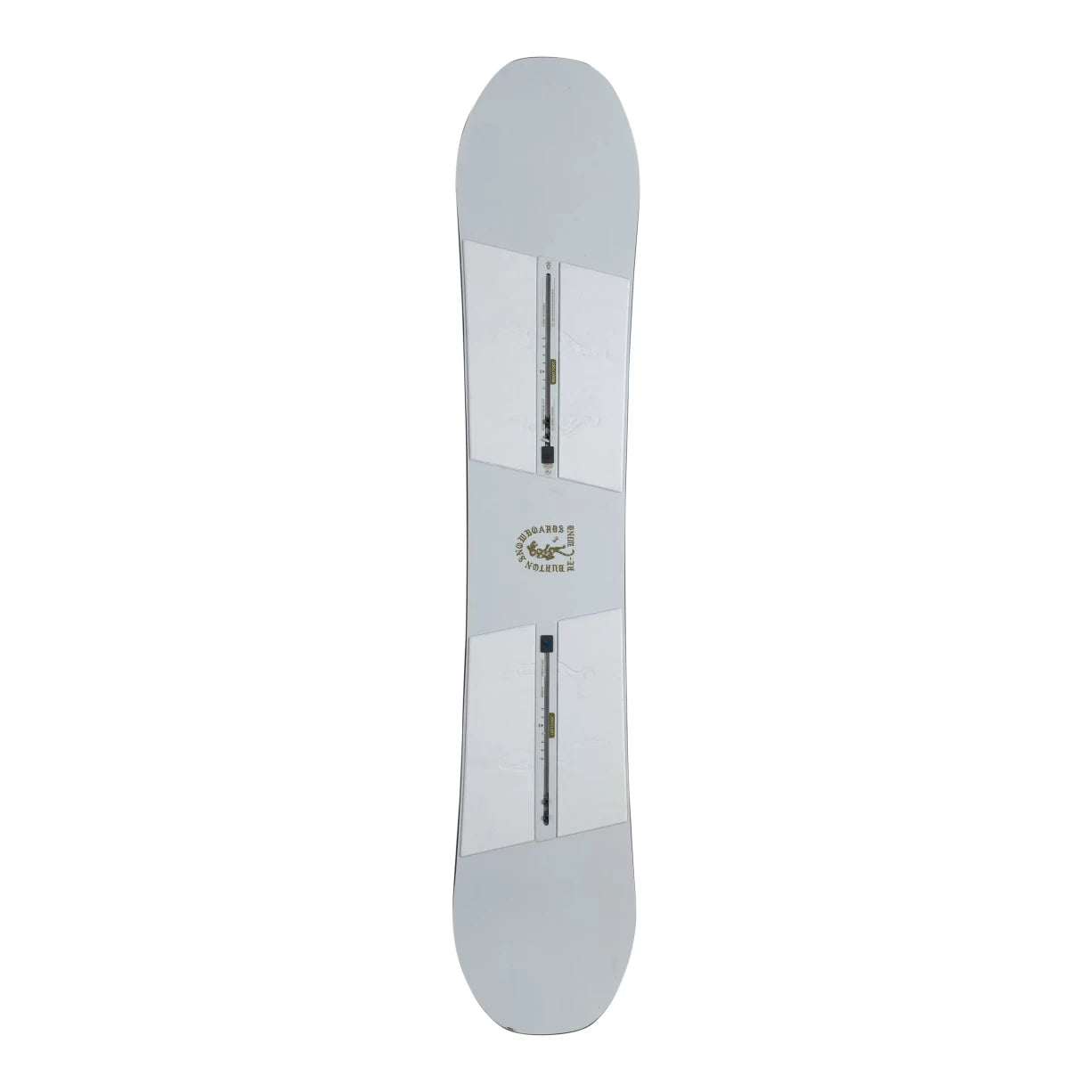 146cmWhite