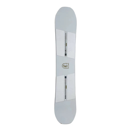 146cmWhite