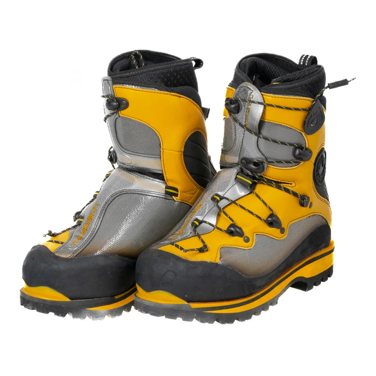 38.5Black/Yellow