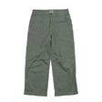 10Green