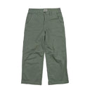 10Green