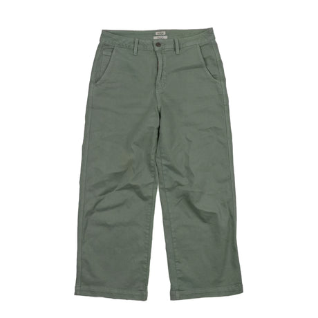 10Green
