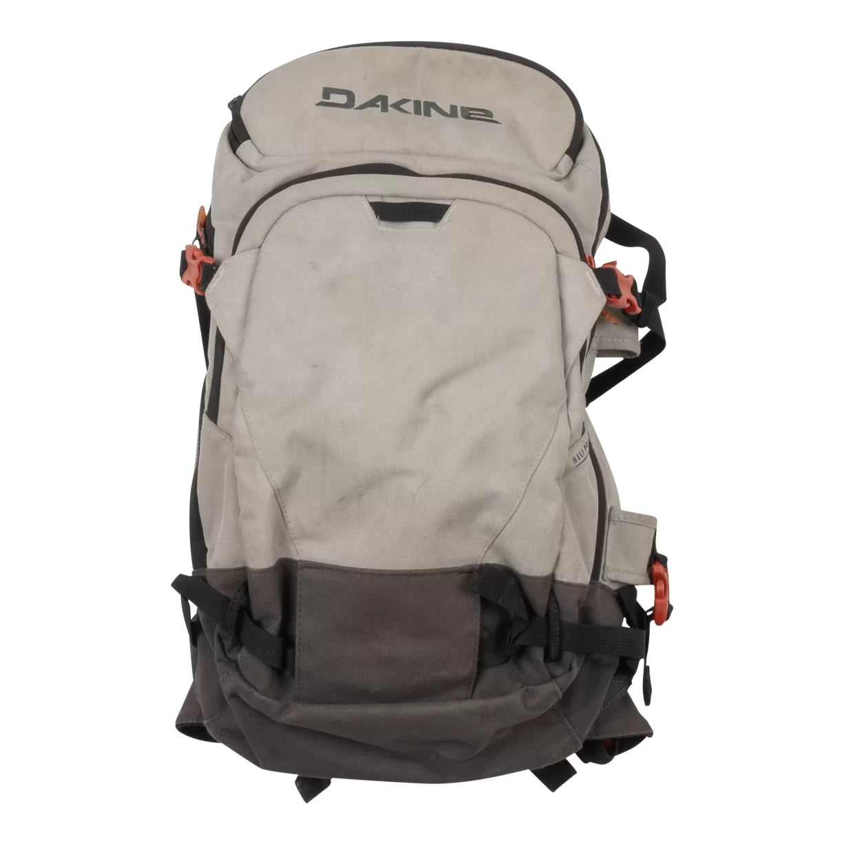 20 LGrey
