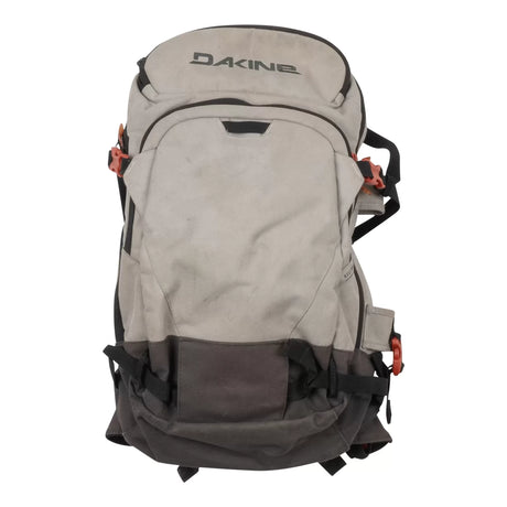 20 LGrey