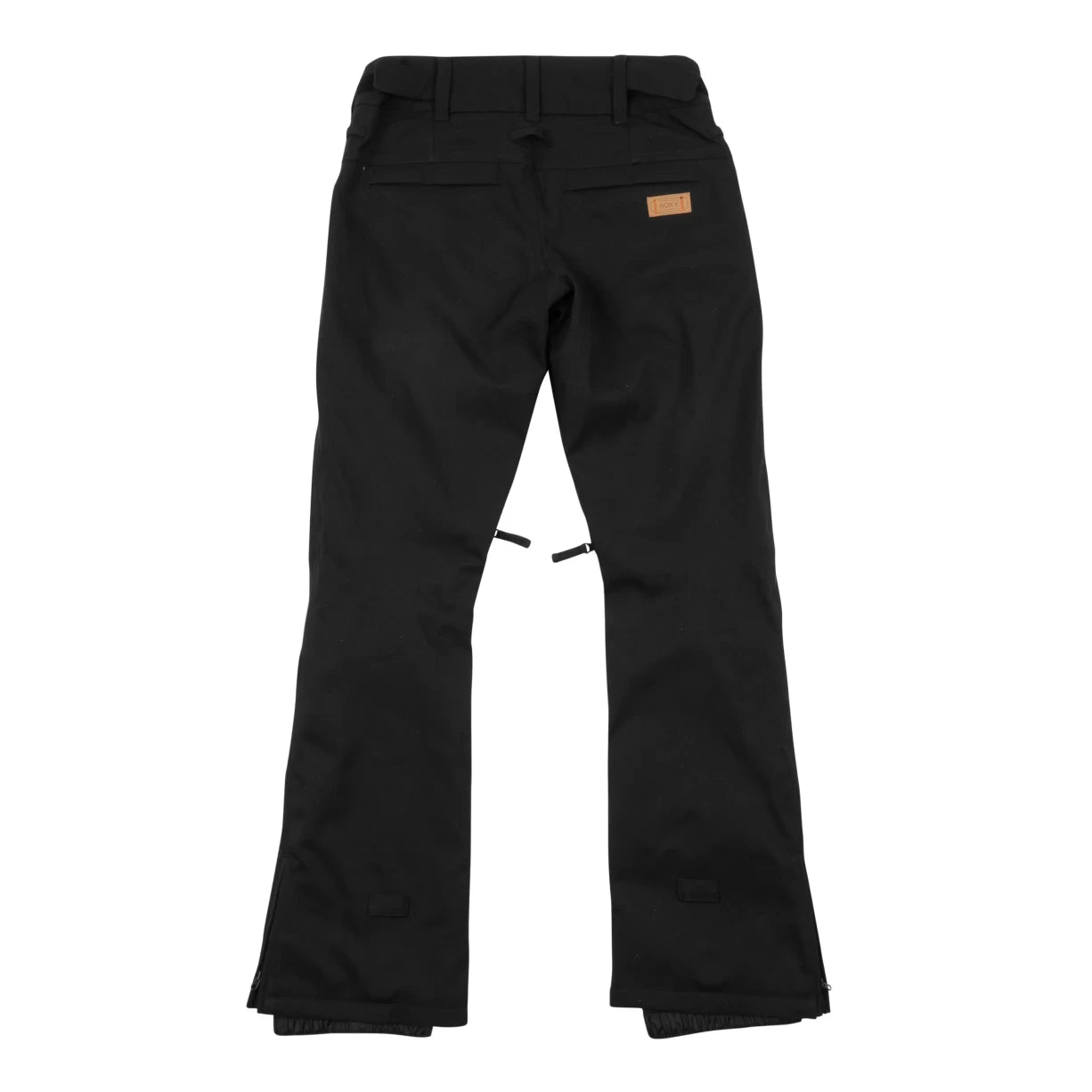 XSBlack